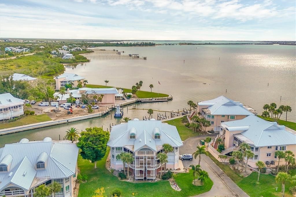 На продажу: $1,490,000 (3 спален, 3 ванн, 2940 Квадратных фут)