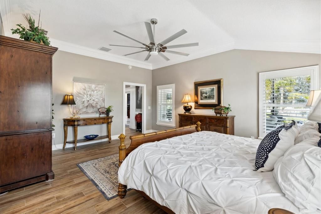 待售: $1,375,000 (3 贝兹, 2 浴室, 2837 平方英尺)