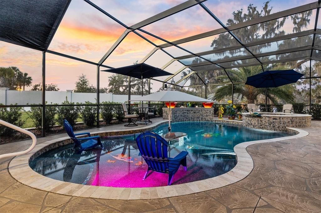 待售: $1,375,000 (3 贝兹, 2 浴室, 2837 平方英尺)