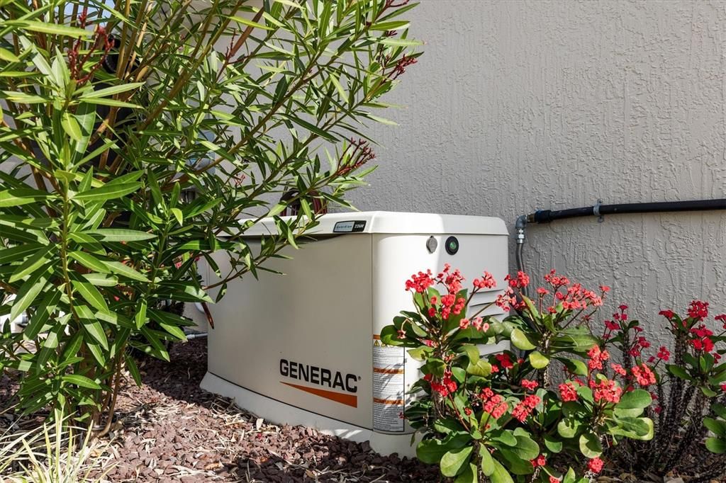 待售: $1,375,000 (3 贝兹, 2 浴室, 2837 平方英尺)