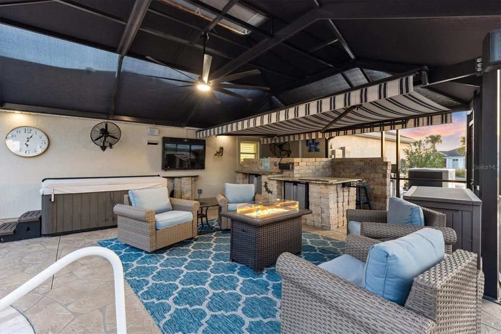 待售: $1,375,000 (3 贝兹, 2 浴室, 2837 平方英尺)