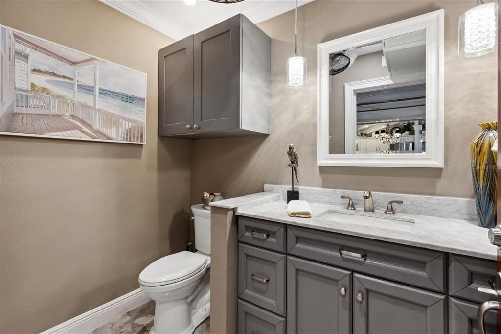 待售: $1,375,000 (3 贝兹, 2 浴室, 2837 平方英尺)