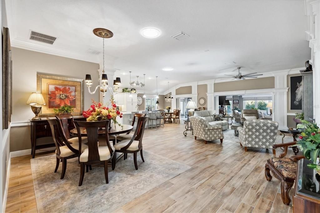 待售: $1,375,000 (3 贝兹, 2 浴室, 2837 平方英尺)