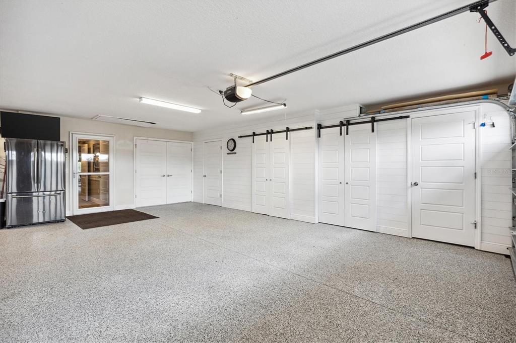 待售: $1,375,000 (3 贝兹, 2 浴室, 2837 平方英尺)