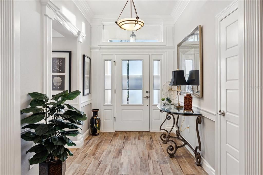 待售: $1,375,000 (3 贝兹, 2 浴室, 2837 平方英尺)