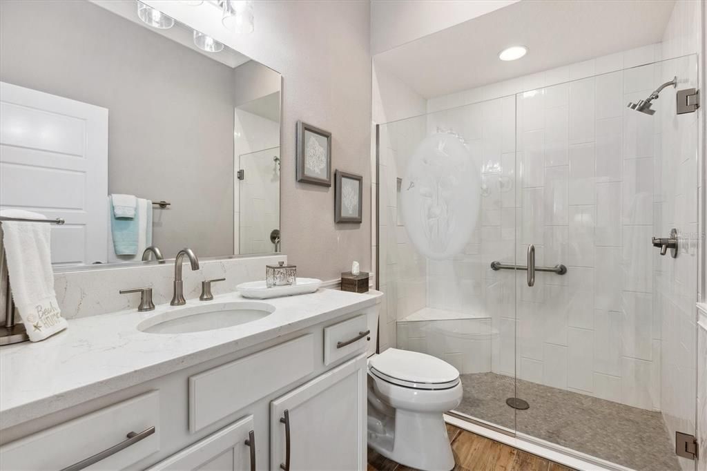 待售: $1,375,000 (3 贝兹, 2 浴室, 2837 平方英尺)