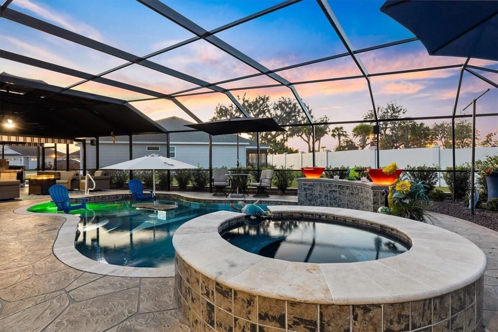 待售: $1,375,000 (3 贝兹, 2 浴室, 2837 平方英尺)