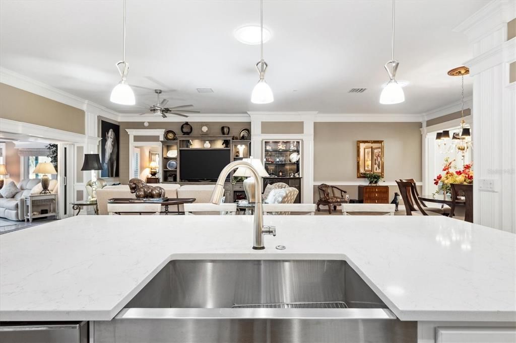 待售: $1,375,000 (3 贝兹, 2 浴室, 2837 平方英尺)