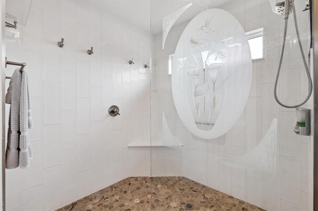 待售: $1,375,000 (3 贝兹, 2 浴室, 2837 平方英尺)