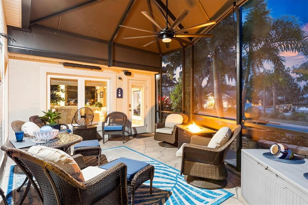 待售: $1,375,000 (3 贝兹, 2 浴室, 2837 平方英尺)