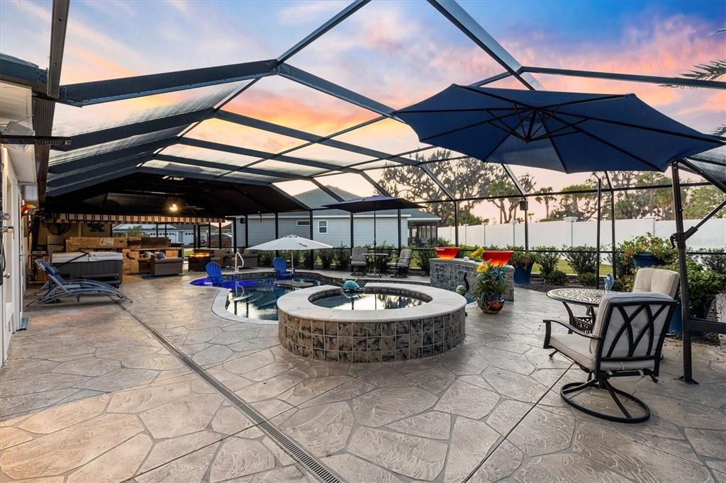 待售: $1,375,000 (3 贝兹, 2 浴室, 2837 平方英尺)