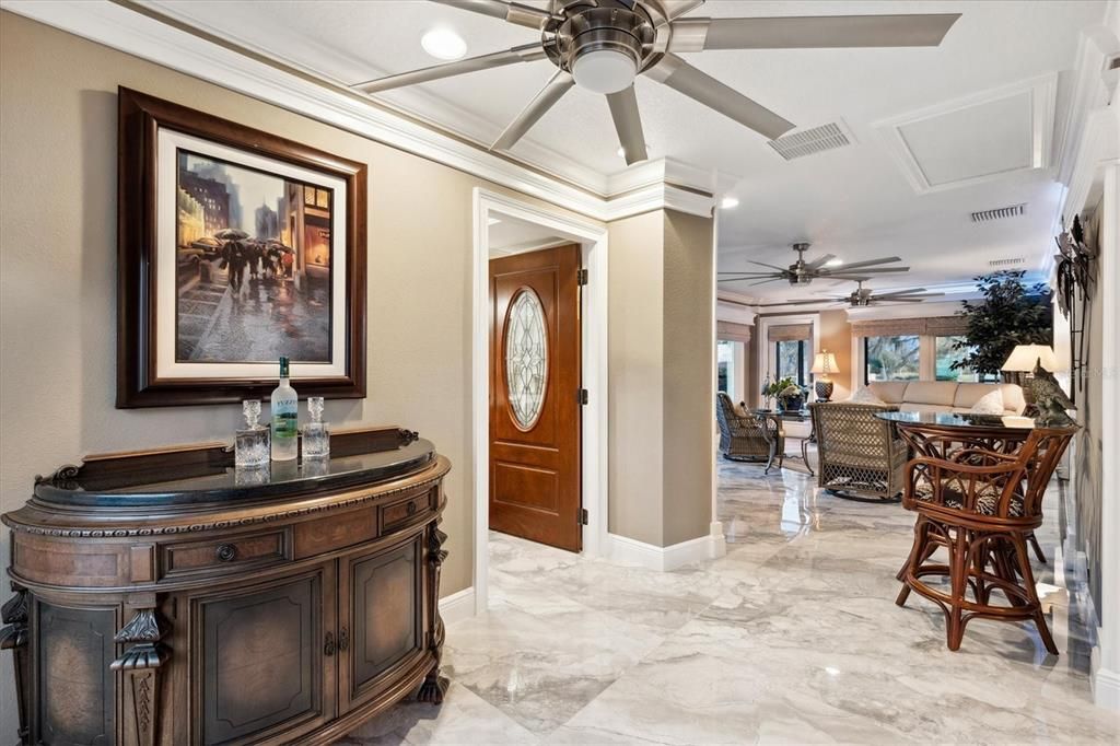 待售: $1,375,000 (3 贝兹, 2 浴室, 2837 平方英尺)