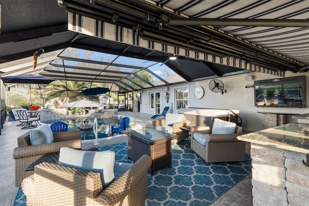 待售: $1,375,000 (3 贝兹, 2 浴室, 2837 平方英尺)