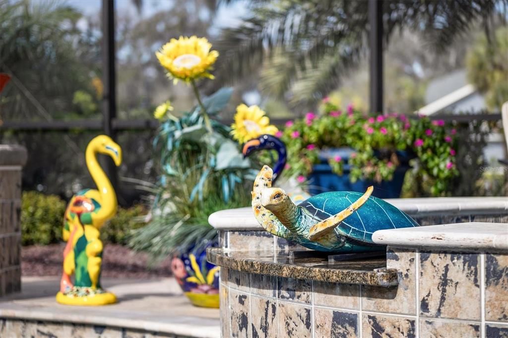 待售: $1,375,000 (3 贝兹, 2 浴室, 2837 平方英尺)