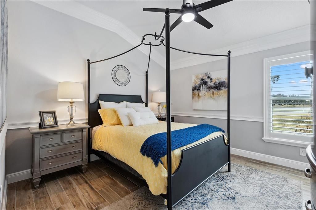 待售: $1,375,000 (3 贝兹, 2 浴室, 2837 平方英尺)