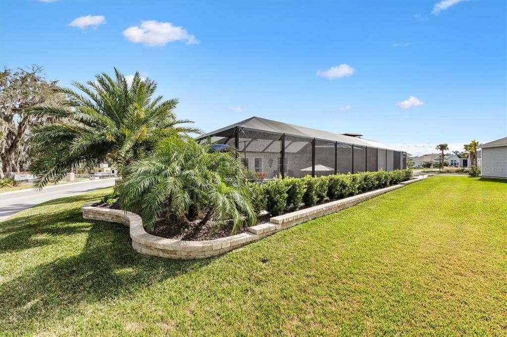 待售: $1,375,000 (3 贝兹, 2 浴室, 2837 平方英尺)