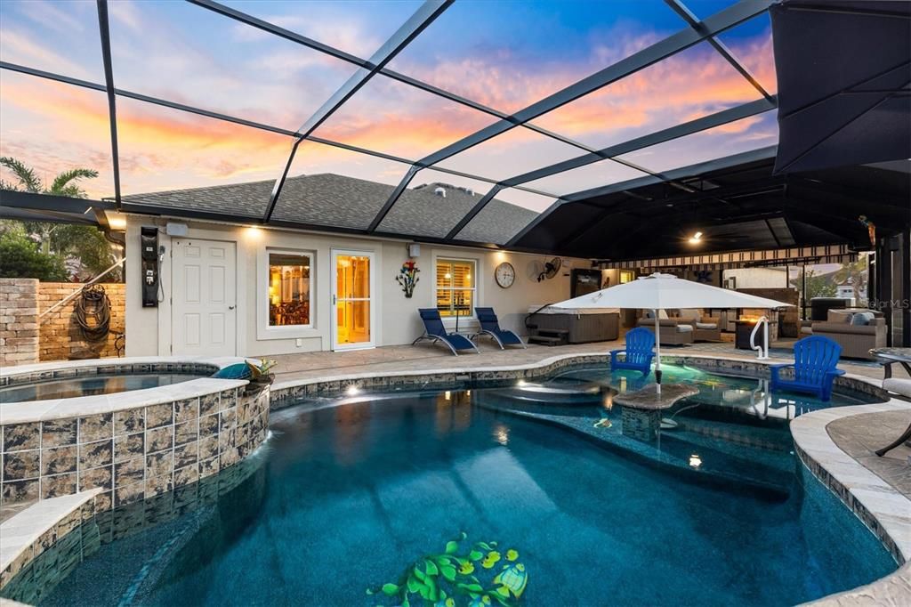 待售: $1,375,000 (3 贝兹, 2 浴室, 2837 平方英尺)