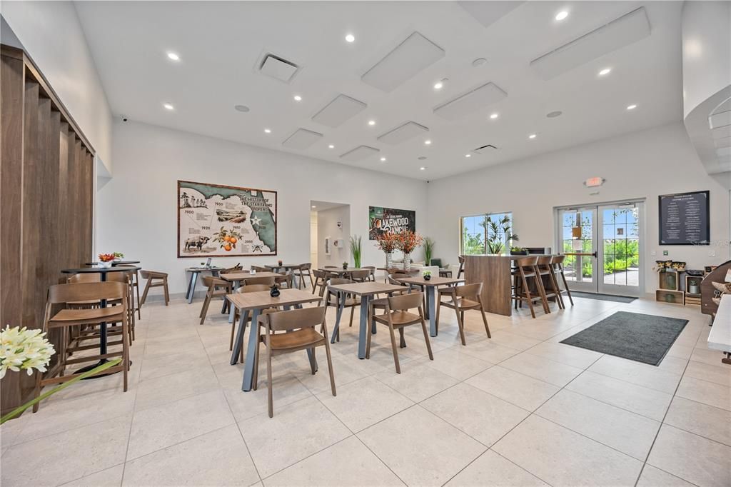 待售: $707,000 (4 贝兹, 3 浴室, 2838 平方英尺)