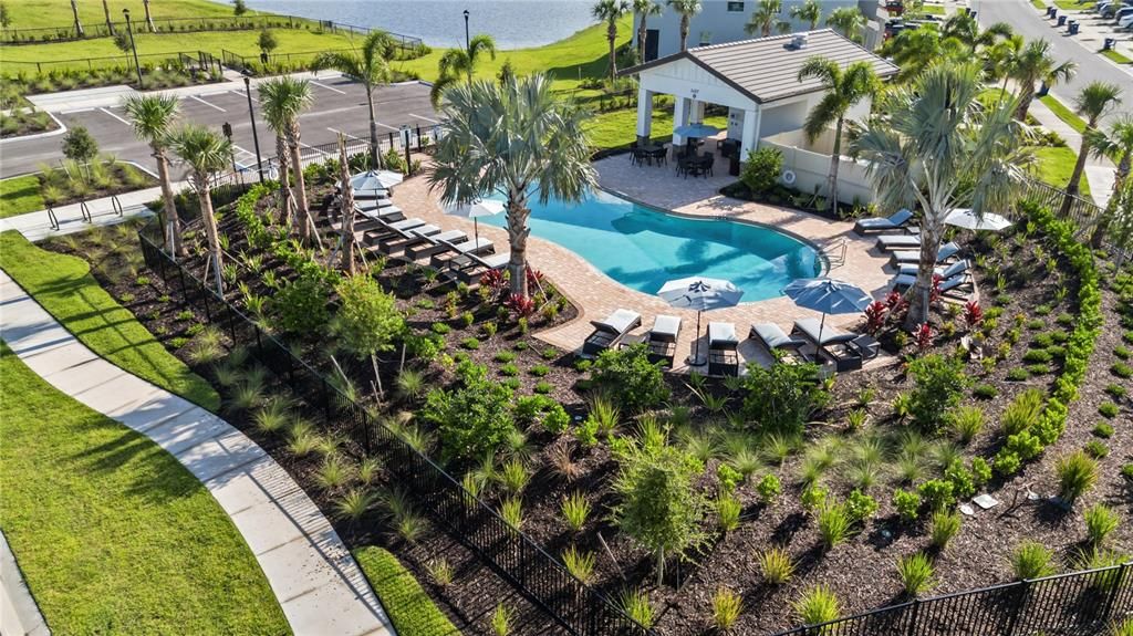 待售: $707,000 (4 贝兹, 3 浴室, 2838 平方英尺)