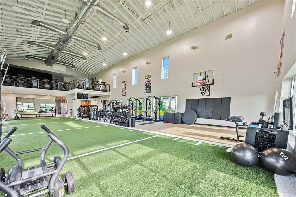 待售: $707,000 (4 贝兹, 3 浴室, 2838 平方英尺)