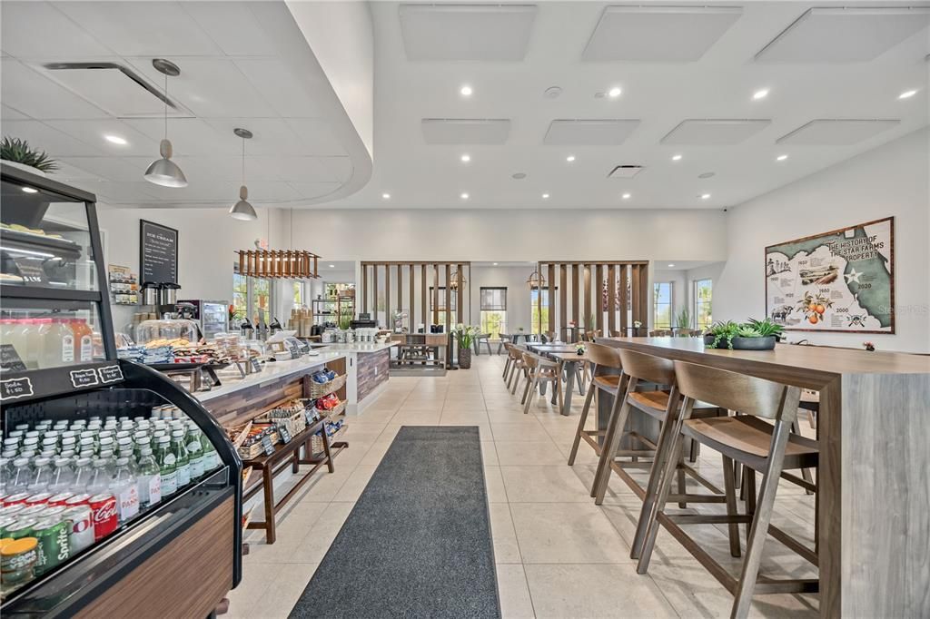 待售: $707,000 (4 贝兹, 3 浴室, 2838 平方英尺)