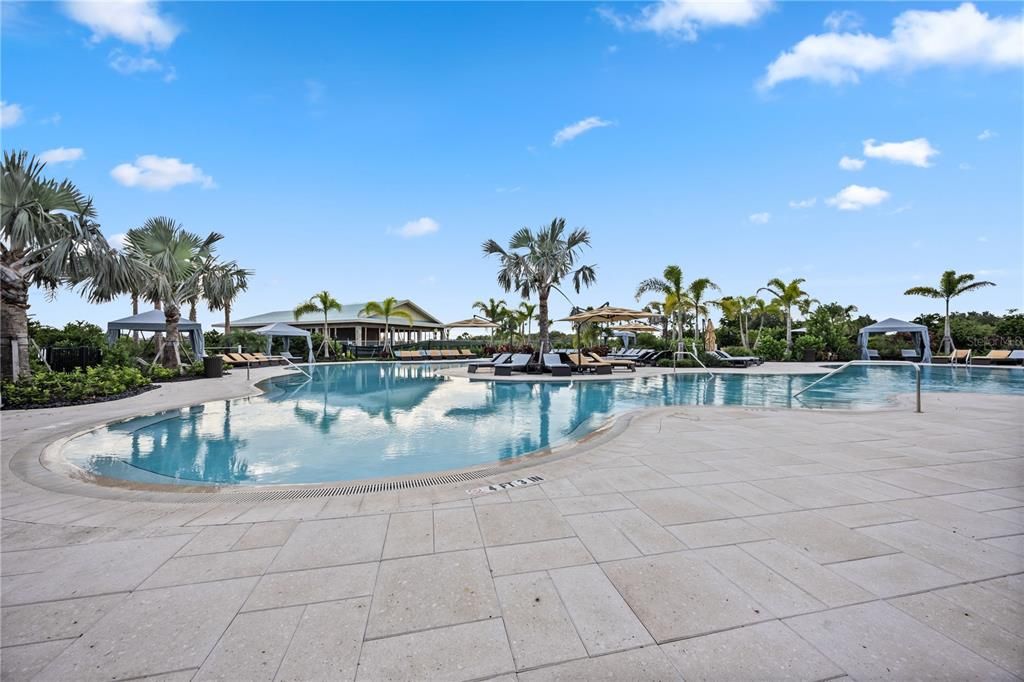 待售: $707,000 (4 贝兹, 3 浴室, 2838 平方英尺)