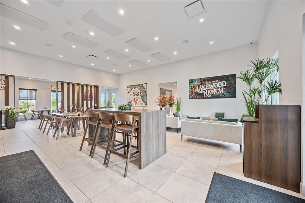 待售: $707,000 (4 贝兹, 3 浴室, 2838 平方英尺)