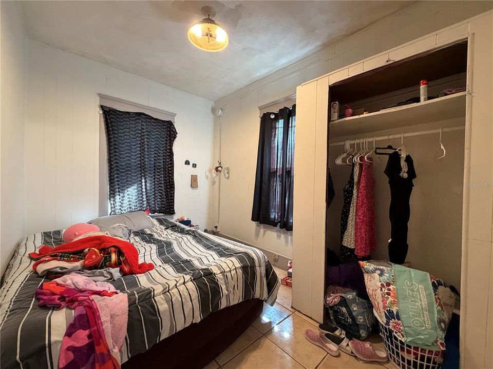 En Venta: $140,000 (3 camas, 2 baños, 894 Pies cuadrados)