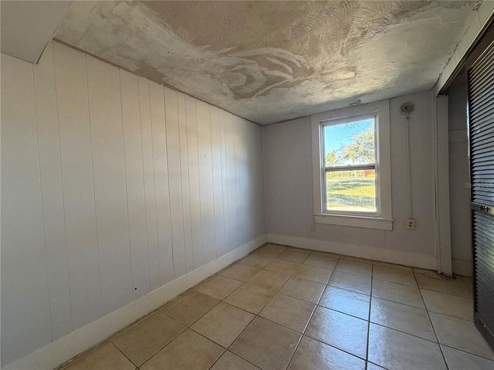 En Venta: $140,000 (3 camas, 2 baños, 894 Pies cuadrados)