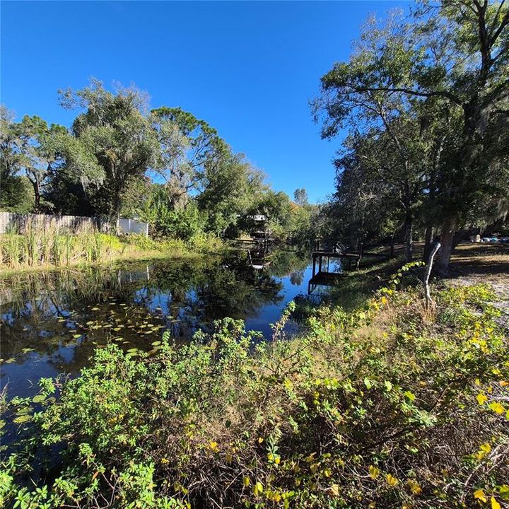 For Sale: $167,000 (2 beds, 2 baths, 1344 Square Feet)