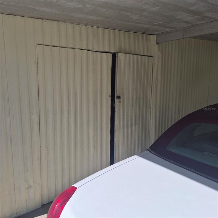 For Sale: $167,000 (2 beds, 2 baths, 1344 Square Feet)