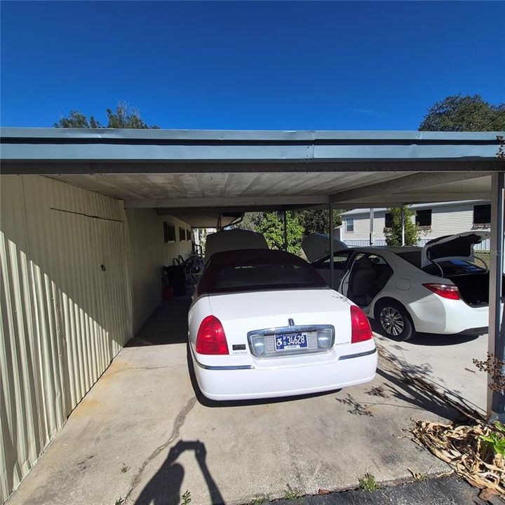 For Sale: $167,000 (2 beds, 2 baths, 1344 Square Feet)