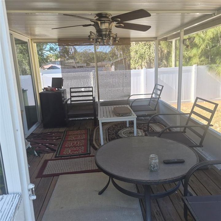 For Sale: $167,000 (2 beds, 2 baths, 1344 Square Feet)