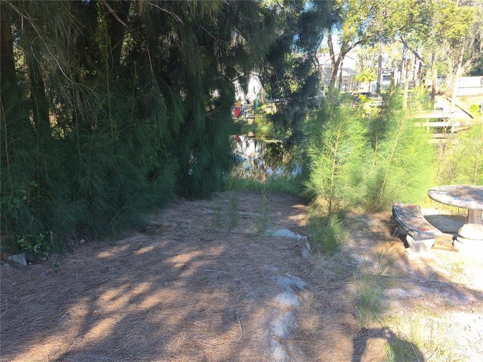 For Sale: $167,000 (2 beds, 2 baths, 1344 Square Feet)