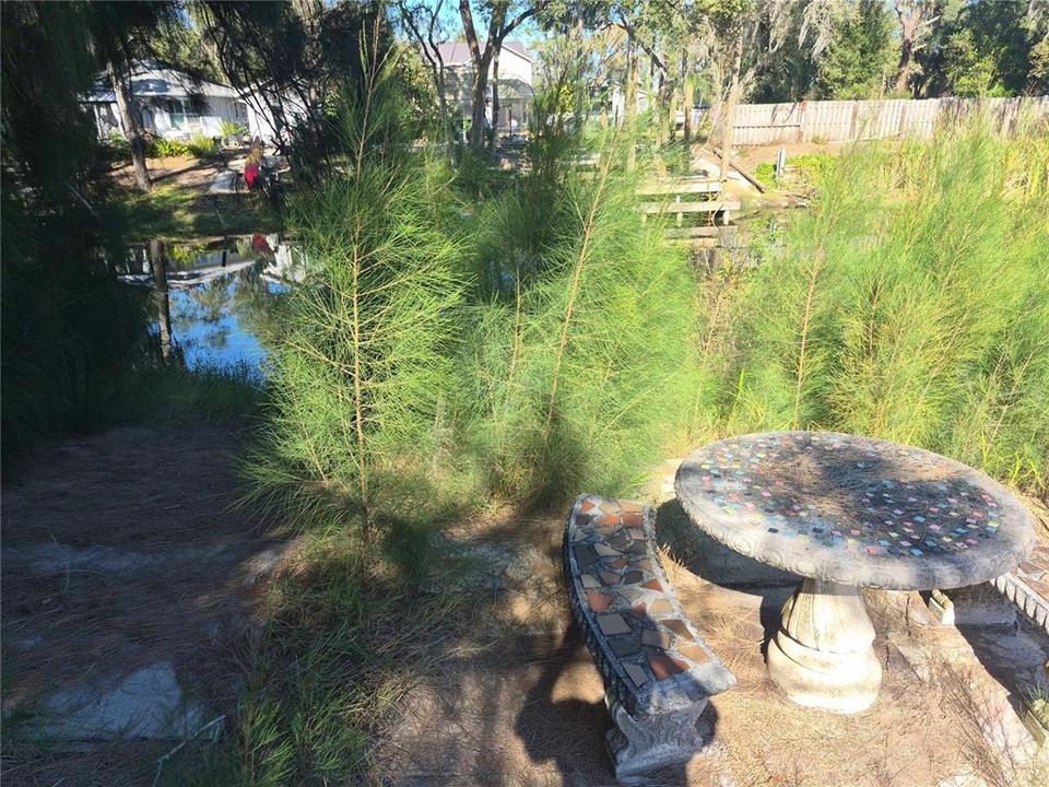 For Sale: $167,000 (2 beds, 2 baths, 1344 Square Feet)