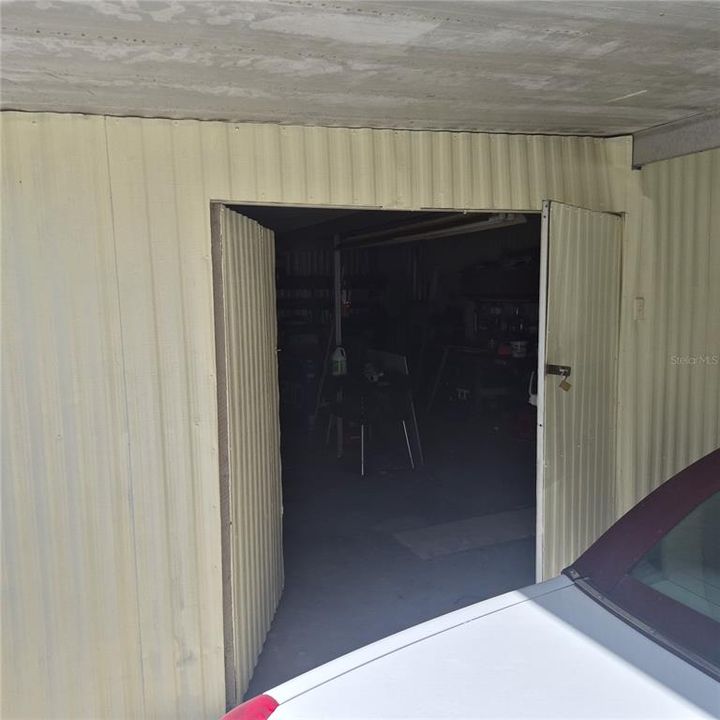 For Sale: $167,000 (2 beds, 2 baths, 1344 Square Feet)