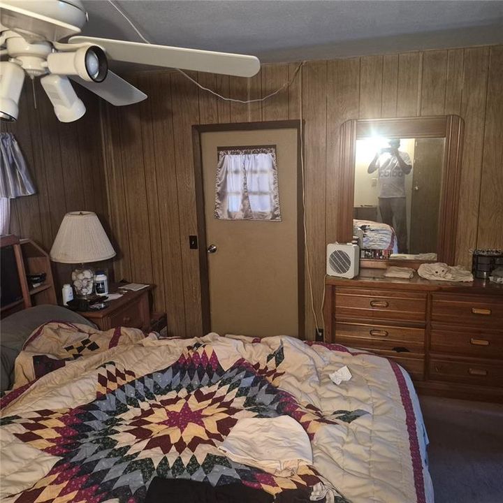 For Sale: $167,000 (2 beds, 2 baths, 1344 Square Feet)