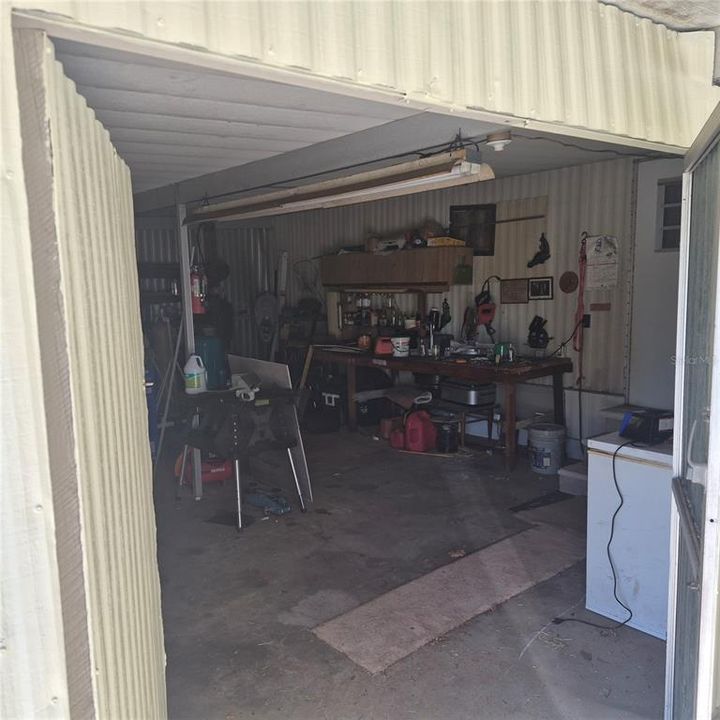 For Sale: $167,000 (2 beds, 2 baths, 1344 Square Feet)