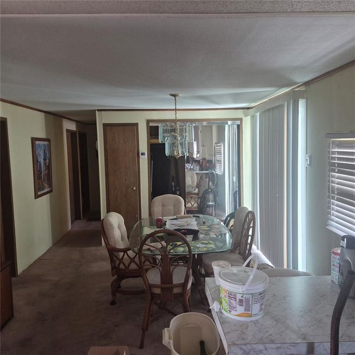 For Sale: $167,000 (2 beds, 2 baths, 1344 Square Feet)