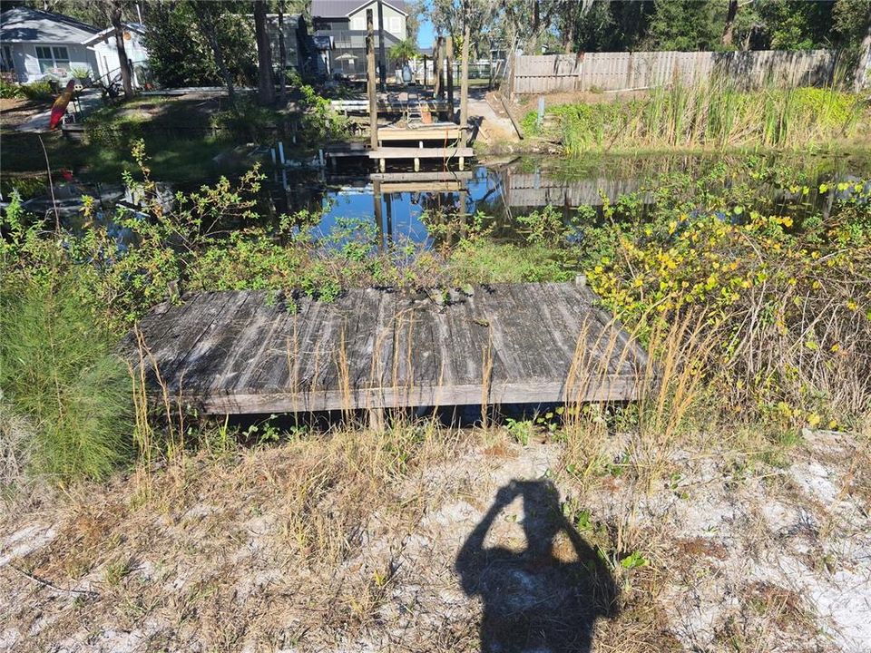 For Sale: $167,000 (2 beds, 2 baths, 1344 Square Feet)