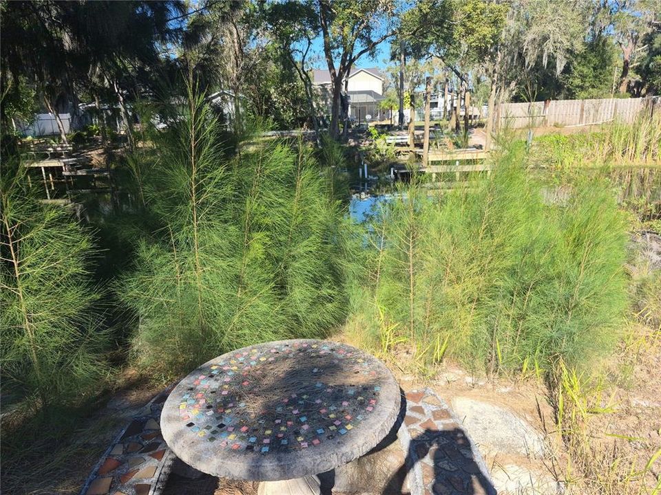 For Sale: $167,000 (2 beds, 2 baths, 1344 Square Feet)