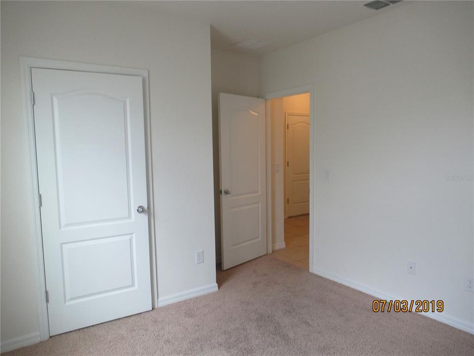 В аренду: $2,150 (4 спален, 2 ванн, 1788 Квадратных фут)