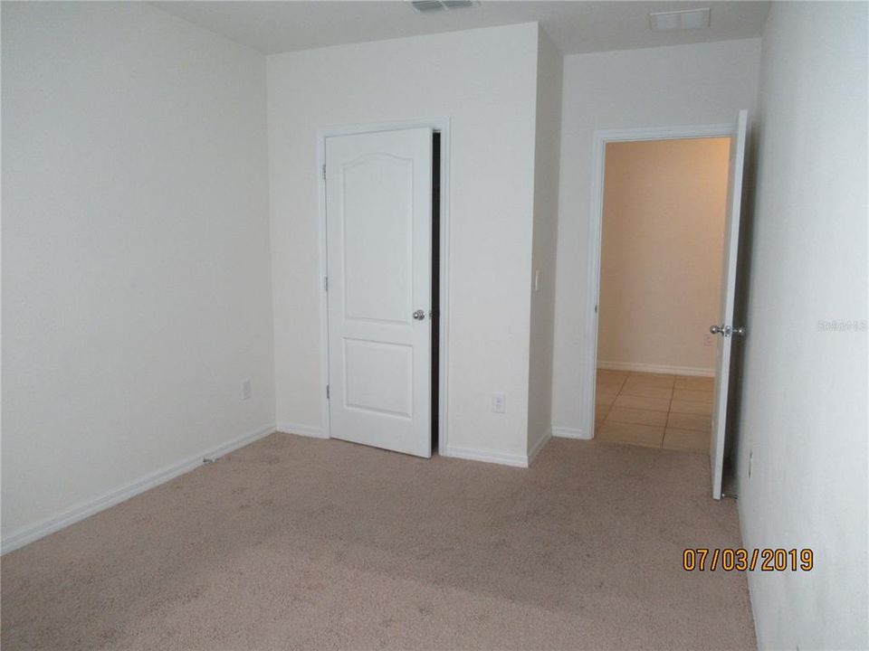 В аренду: $2,150 (4 спален, 2 ванн, 1788 Квадратных фут)