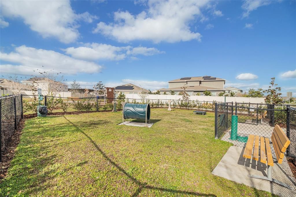 For Sale: $410,000 (4 beds, 2 baths, 1950 Square Feet)