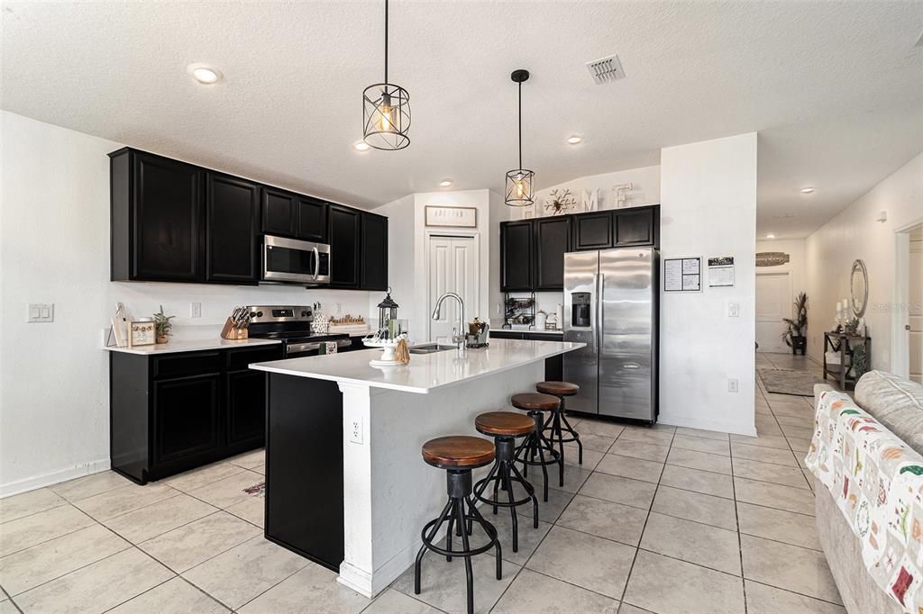 For Sale: $410,000 (4 beds, 2 baths, 1950 Square Feet)