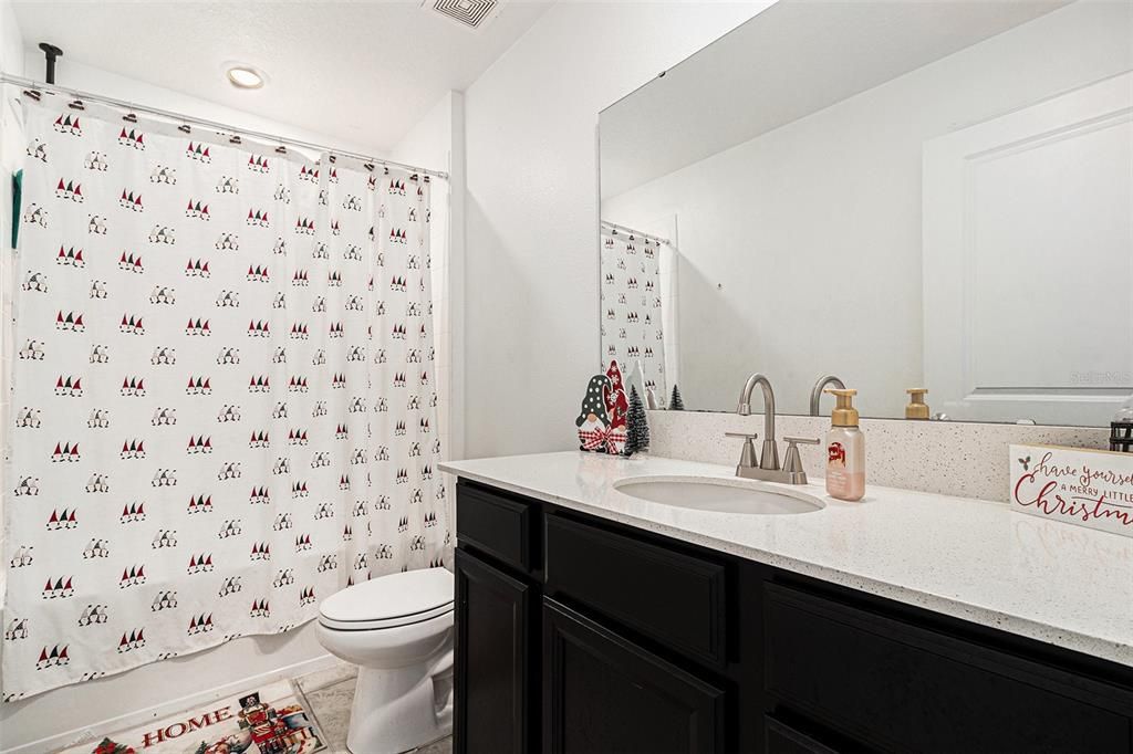 For Sale: $410,000 (4 beds, 2 baths, 1950 Square Feet)