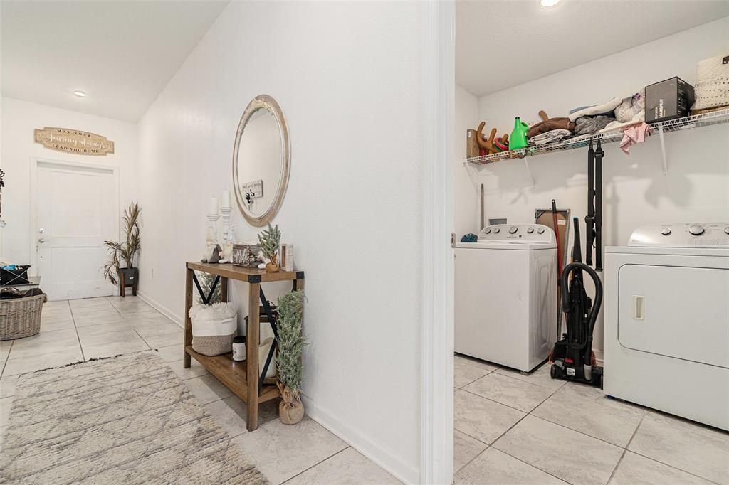 For Sale: $410,000 (4 beds, 2 baths, 1950 Square Feet)