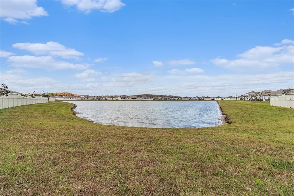 For Sale: $410,000 (4 beds, 2 baths, 1950 Square Feet)