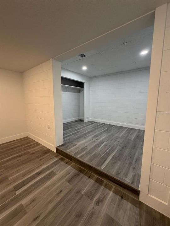 For Sale: $570,000 (4 beds, 3 baths, 1526 Square Feet)