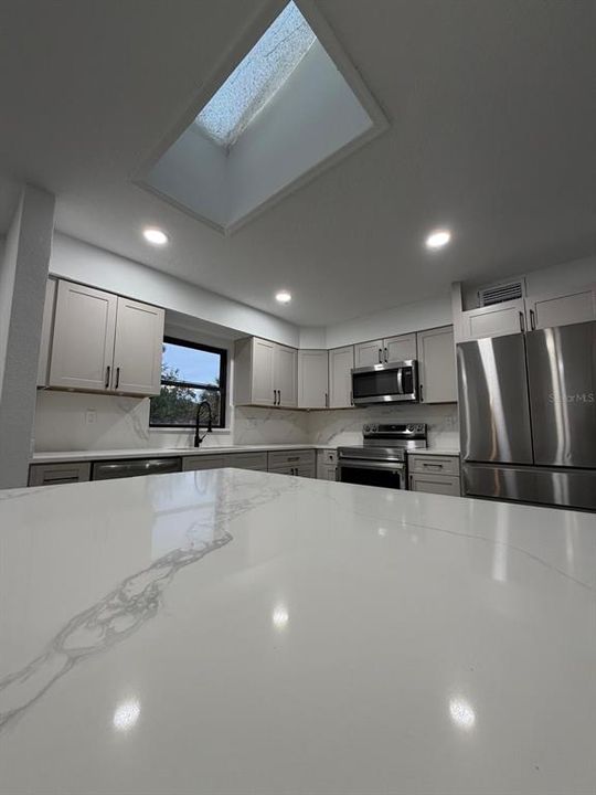 For Sale: $570,000 (4 beds, 3 baths, 1526 Square Feet)